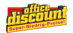 Office Discount Black Friday