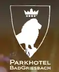 Parkhotel Bad Griesbach Gutscheincodes 