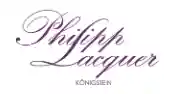 philipp-lacquer.com