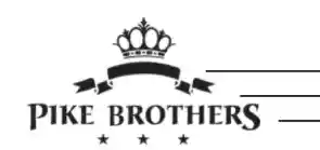 pikebrothers-shop.com