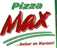 pizzamax.de