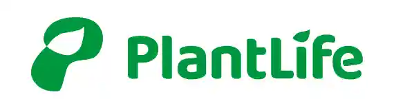 Plantlife Gutscheincodes 