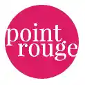Point Rouge Black Friday