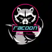 racoon-cleaner.com