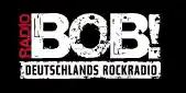 Radio Bob Black Friday