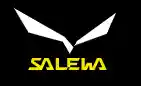 salewa.com