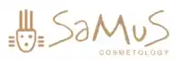 samus-cosmetology.ecwid.com