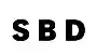 sbd.ch