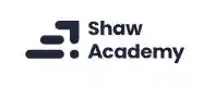 Shaw Academy Black Friday
