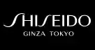 Shiseido Black Friday