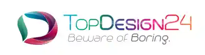 shop.topdesign24.com
