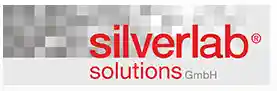 Silverlab Solutions Gutscheincodes 