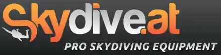 Skydive Black Friday
