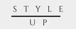 style-up.shop