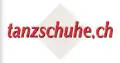 tanzschuhe.ch