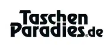 taschenparadies.de
