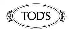 Tods Black Friday