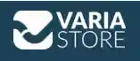 Varia-Store Gutscheincodes 