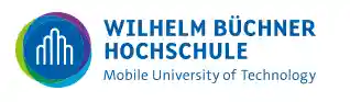 Wilhelm Büchner Hochschule Black Friday