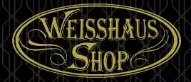 Weisshaus Shop Black Friday