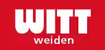 Witt Weiden Black Friday
