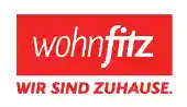 wohnfitz-shop.de