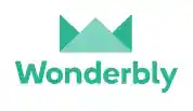 wonderbly.com