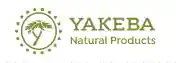Yakeba Natural Products Gutscheincodes 
