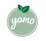 Yamo Black Friday