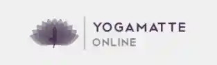 Yogamatte-Online Gutscheincodes 