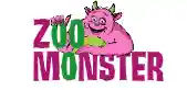 zoomonster.com
