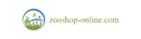 Zooshop-Online.Com Gutscheincodes 