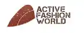 Active Fashion World Black Friday