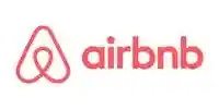 Airbnb Black Friday