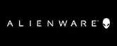 Alienware Black Friday
