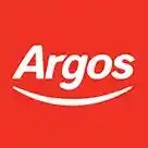 Argos Ireland Black Friday