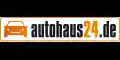 Autohaus24 Black Friday