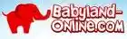 Babyland Online Gutscheincode