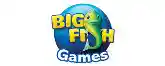 Big Fish Black Friday