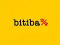 Bitiba Black Friday