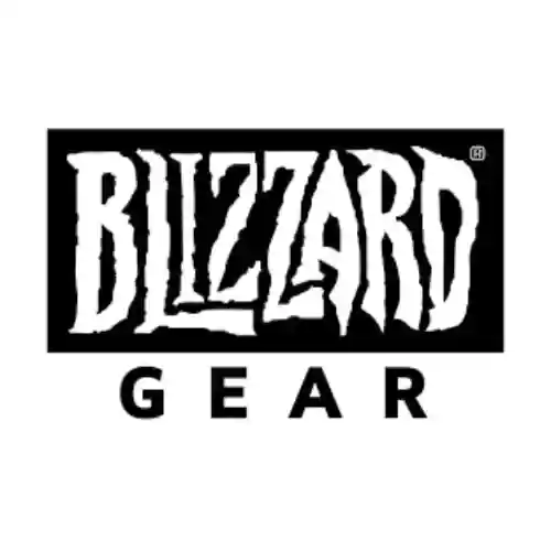 Blizzard Shop Black Friday