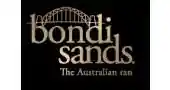Bondi Sands Black Friday