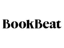 bookbeat.de