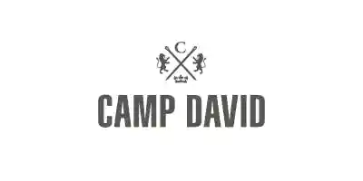 Camp David Black Friday