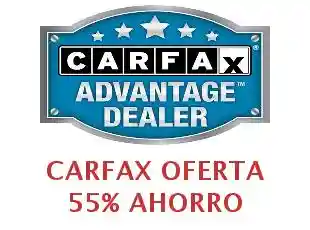 Carfax Black Friday