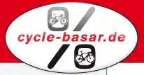 Cycle Basar Rabattcode