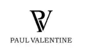Paul Valentine Black Friday