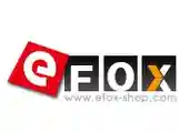 Efox Black Friday