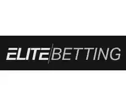 Elite Sports Betting Gutscheincodes 