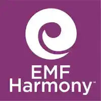 EMF Harmony Gutscheincodes 